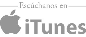 Podcast Revista Sábado en iTunes
